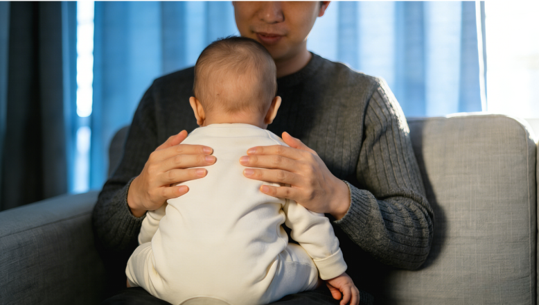 1772435388159717.png 图片2.png