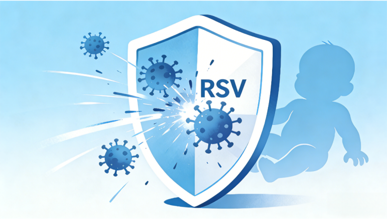 1772435448969400.png 3.png