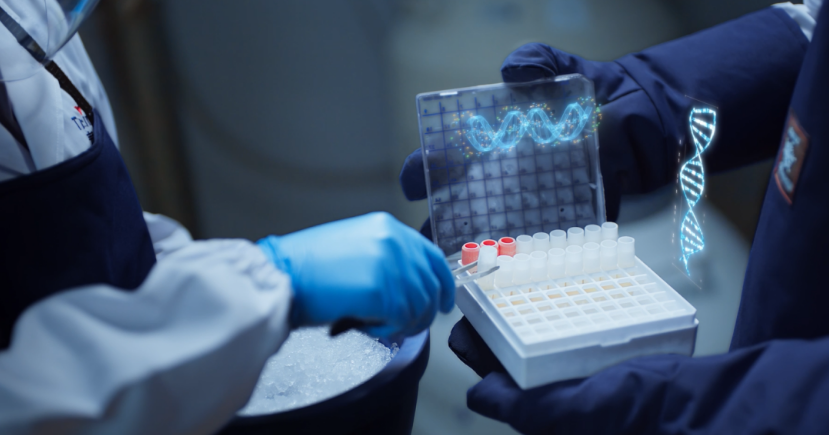 1773394040540729.png 2.png