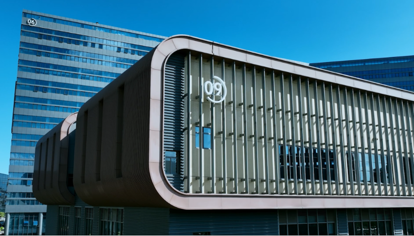 1773394060906622.png 3.png